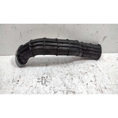 BAVETTE AR - KTM RC DUKE 390