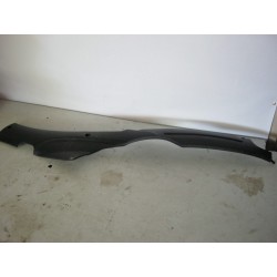 CARENAGE BAS - RENO 50CC