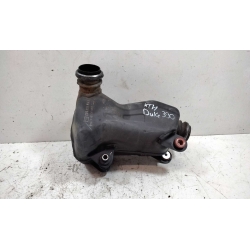 DURITE - KTM RC DUKE 390