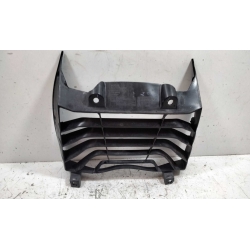 DURITE - KTM RC DUKE 390