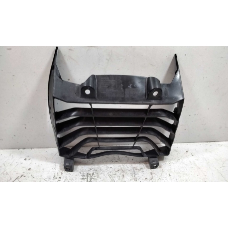 DURITE - KTM RC DUKE 390