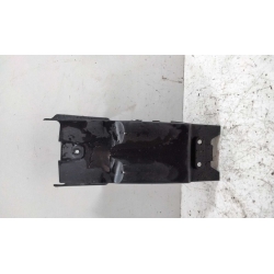 GRILLE DE PRTECTION - KTM RC DUKE 390