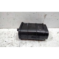 COLLECTEUR - KTM RC DUKE 390