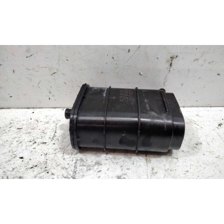 COLLECTEUR - KTM RC DUKE 390