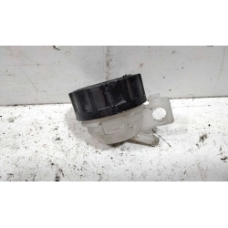 RELAIS - KTM RC DUKE 390