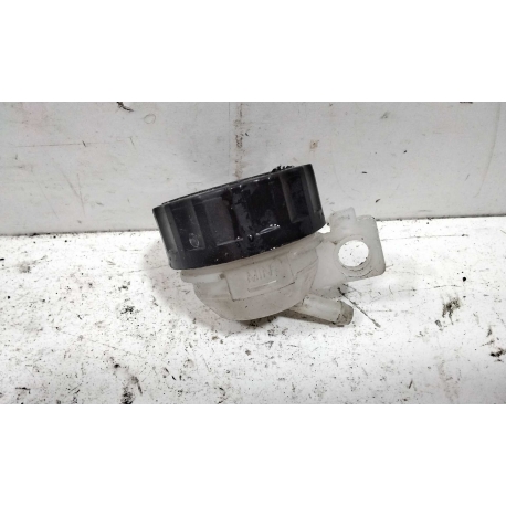 RELAIS - KTM RC DUKE 390