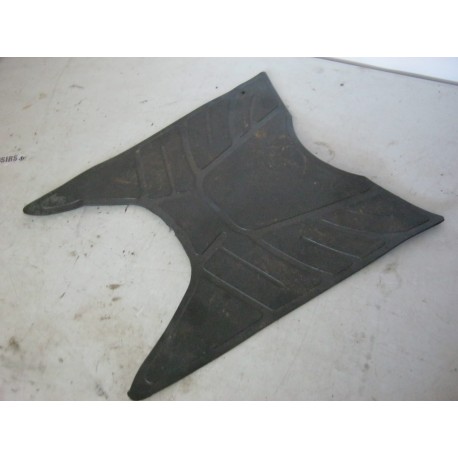 MARCHE PIED - RENO 50CC