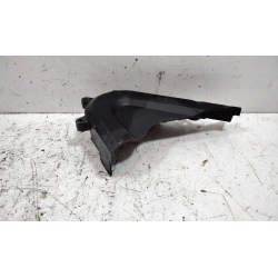 RESERVOIR - KTM RC DUKE 390