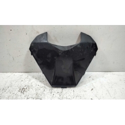 CACHE - KTM RC DUKE 390