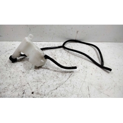 CARENAGE - KTM RC DUKE 390