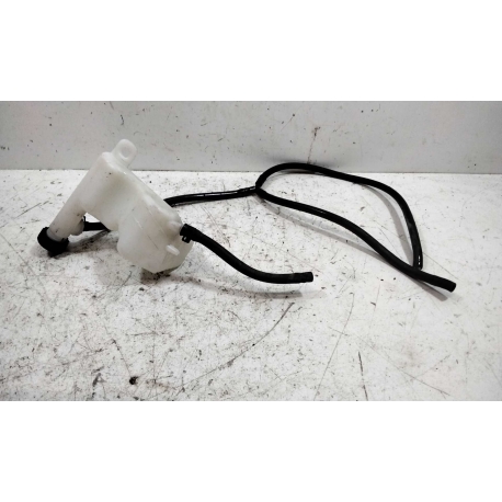 CARENAGE - KTM RC DUKE 390