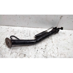 VASE D'EXPANSION - KTM RC DUKE 390