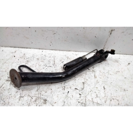 VASE D'EXPANSION - KTM RC DUKE 390