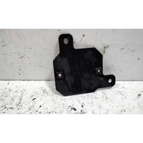 BEQUILLE LATERALE - KTM RC DUKE 390