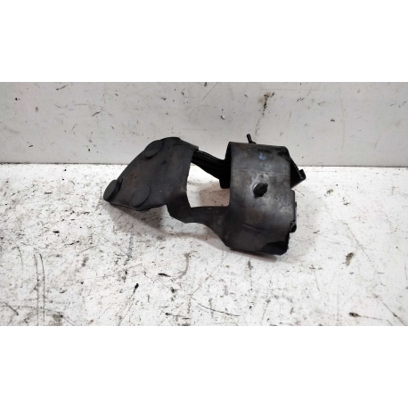 CACHE - KTM RC DUKE 390