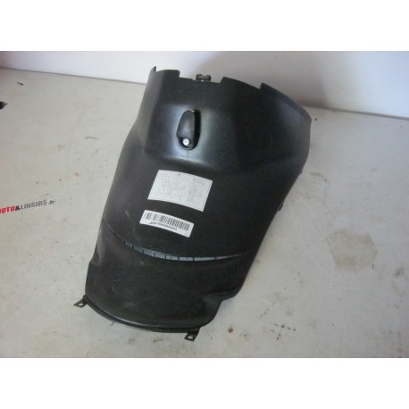 CACHE SOUS SELLE - RENO 50CC