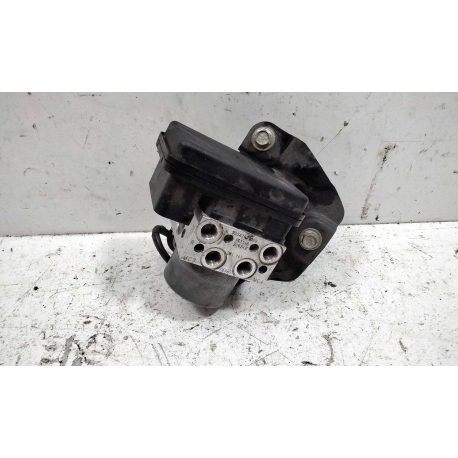 JANTE AV - KTM RC DUKE 390