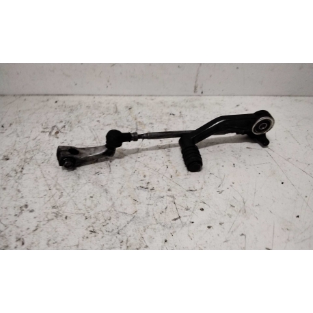 BLOC ABS - KTM RC DUKE 390