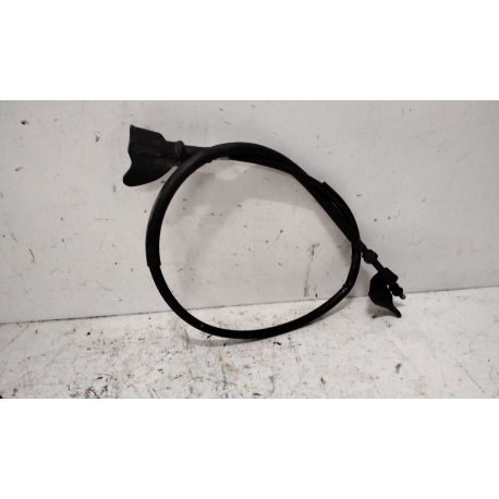 SELECTEUR - KTM RC DUKE 390