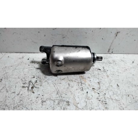 CABLE DE FREIN - KTM RC DUKE 390