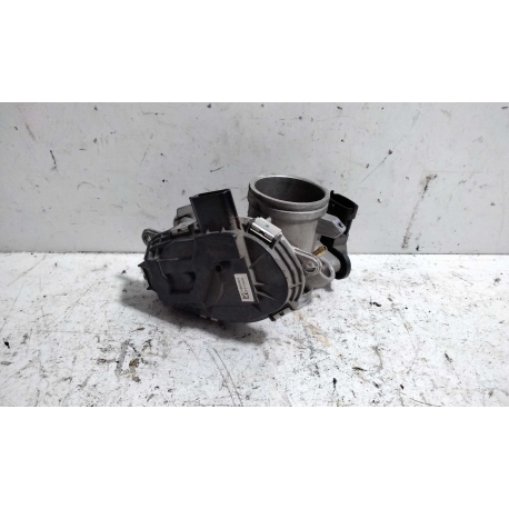 DEMARREUR - KTM RC DUKE 390