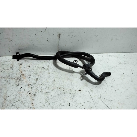 BOITIER PAPILLON - KTM RC DUKE 390