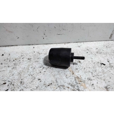 DURITE - KTM RC DUKE 390