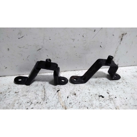 EMBOUT DE GIDON - KTM RC DUKE 390