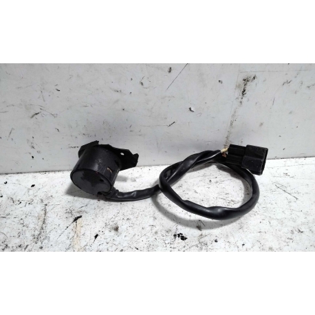 SUPPORT - KTM RC DUKE 390