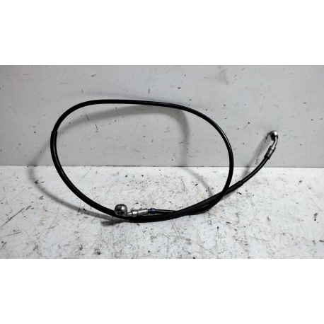 CAPTEUR - KTM RC DUKE 390