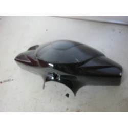 CACHE COMPTEUR - RENO 50CC