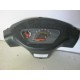 COMPTEUR - RENO 50CC