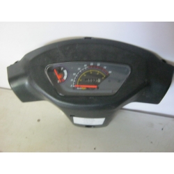 COMPTEUR - RENO 50CC