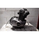 MOTEUR -  SUZUKI GSE 500