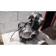 MOTEUR -  SUZUKI GSE 500