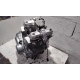 MOTEUR -  SUZUKI GSE 500