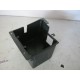 SUPPORT BATTERIE - RENO 50CC