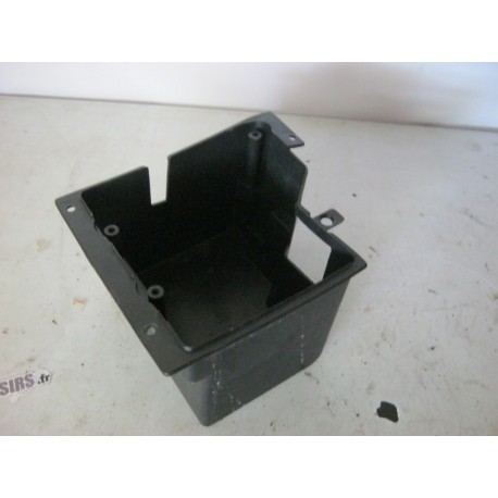 SUPPORT BATTERIE - RENO 50CC