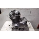 MOTEUR -  SUZUKI GSE 500