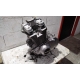 MOTEUR -  SUZUKI GSE 500