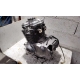 MOTEUR -  SUZUKI GSE 500