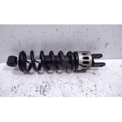 CACHE CHAINE -  SUZUKI GSE 500