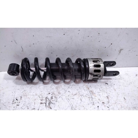 CACHE CHAINE -  SUZUKI GSE 500