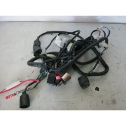 FAISCEAU ELECTRIQUE COMPLET - RENO 50CC