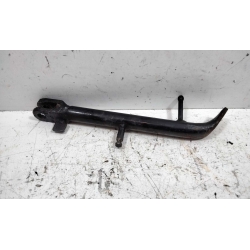 AMORTISSEUR -  SUZUKI GSE 500