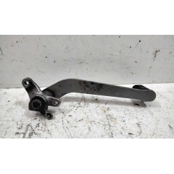 SUPPORT -  SUZUKI GSE 500