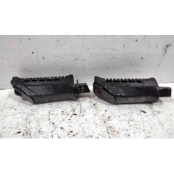 CACHE -  SUZUKI GSE 500