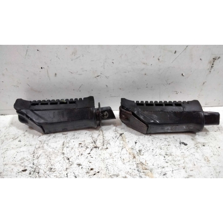 CACHE -  SUZUKI GSE 500