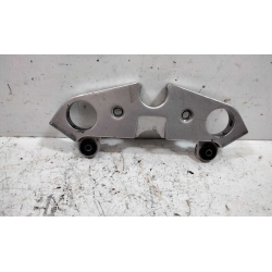 REPOSE PIED -  SUZUKI GSE 500