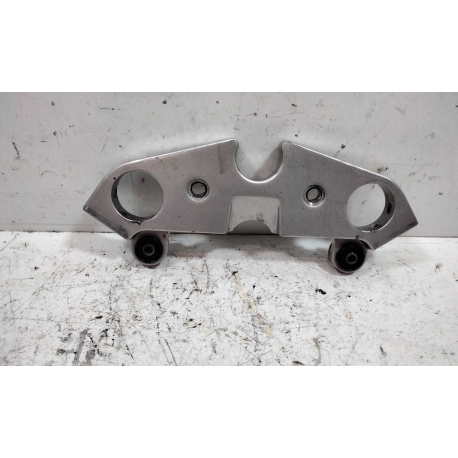 REPOSE PIED -  SUZUKI GSE 500